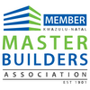 Master Builders Logo